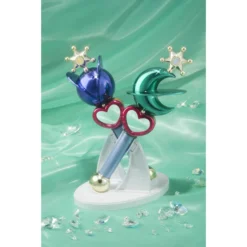 Bandai Proplica Sailor Moon Super Sailor Neptune Transformation Lip Rod -Bandai bd4a641c7f534d7182e43b5d954e7260.jpg