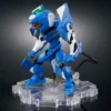 Bandai NXEdge Style Evangelion Eva Unit-00 TV Ver. 1 Bandai NXEdge Style Evangelion Eva Unit-00 TV Ver. -Bandai bd85d147d39f4969b7d032c90d6337c6.jpg