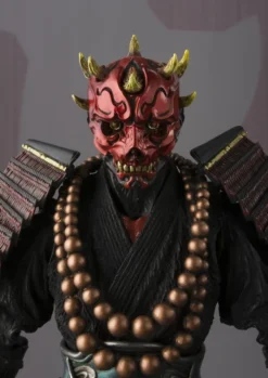 Bandai Meisho Movie Realization Star Wars Sohei Darth Maul -Bandai bd86954c1b294df380ef643b85ae2d15.jpg