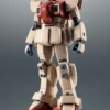 Bandai Robot Spirits Mobile Suit Gundam: The 08th MS Team RGM-79(G) GM Ground Type Ver. A.N.I.M.E. -Bandai bd8c5a5248a545d1b6669896501c6171.jpg