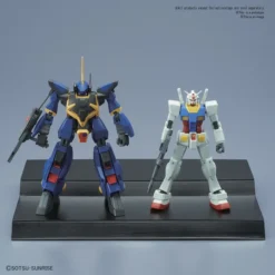 Bandai Collection Stage 22 Bandai Collection Stage -Bandai bdb10d264f8744d5ac413513213989f2.jpg