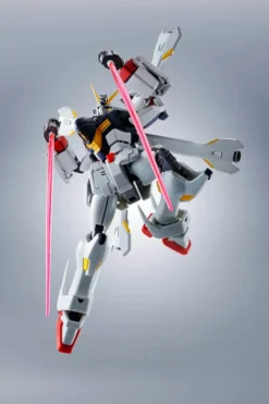 Bandai Robot Spirits Evolution-Spec Mobile Suit Crossbone Gundam Crossbone Gundam X1/X1 Kai 33 Bandai Robot Spirits Evolution-Spec Mobile Suit Crossbone Gundam Crossbone Gundam X1/X1 Kai -Bandai bea3e9f55a024bcf876ef6b24df410bc.jpg