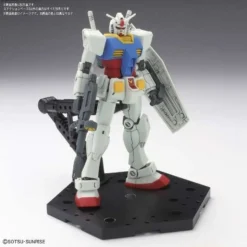 Bandai Action Base: Clear Action Base 5 -Bandai bebb0d6419614449872df41d57c6b574.jpg