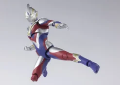 Bandai S.H.Figuarts Ultraman Trigger Multi Type -Bandai bf0332d59d0f4b6ba3d1c37104cc1969.jpg