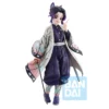 Ichibansho Figure Demon Slayer: Kimetsu No Yaiba Shinobu Kocho (The Hashira) -Bandai bf6f1c6e85074213b4c0beb541eeefa1.jpg