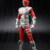Bandai S.H.Figuarts Kamen Rider ZX -Bandai c015e9c9fdef4874991a5ee83eccc7b7.jpg