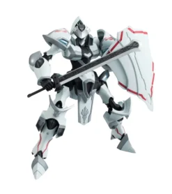 Bandai Rotot Spirits TRI Knight's & Magic Earlecumber 15 Bandai Rotot Spirits TRI Knight's & Magic Earlecumber -Bandai c04a52ce5906479f960c196de25770c7.jpg