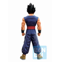 Ichibansho Figure Dragon Ball Super: Super Hero Ultimate Gohan (Super Hero) -Bandai c092f37f45424237b4b248bd10918092.jpg