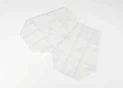 Bandai Tamashii Stage Act Mechanics -Bandai c114943523354b0f84527585bbc1b4c8.jpg