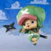 Bandai Figuarts Zero One Piece Tony Tony Chopper (Chopaemon) -Bandai c196562c4b284643981d386ffae82d36.jpg