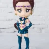 Bandai Figuarts Mini Pretty Guardian Sailor Moon Cosmos The Movie Sailor Star Maker -Cosmos Edition- -Bandai c1982e91960c464c89e7b9760fd53650.jpg
