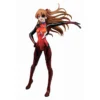 Ichibansho Figure Evangelion Asuka Shikinami Langley (Eva-01 Test Type Awakening) -Bandai c1a9c2cc73aa4cefbdaecacadeebe7bb.jpg
