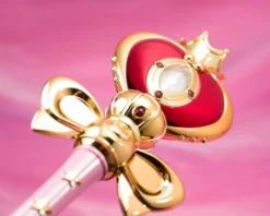 Bandai Proplica Pretty Guardian Sailor Moon Spiral Heart Moon Rod: Brilliant Color Edition 14 Bandai Proplica Pretty Guardian Sailor Moon Spiral Heart Moon Rod: Brilliant Color Edition -Bandai c28efd98611c4be6852117c4b58e11c4.jpg
