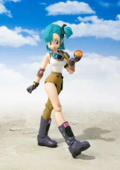 Bandai S.H.Figuarts Dragon Ball Bulma -Bandai c29bce08dda14c22ac41104ca8c67807.jpg