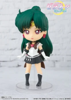Bandai Figuarts Mini Pretty Guardian Sailor Moon Eternal Super Sailor Pluto: Eternal Edition -Bandai c36ed30a028f4c348fd2424acfd5b981.jpg