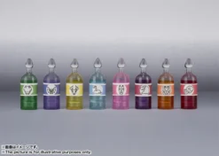 Bandai Robot Spirits Doraemon | Doraemon The Movie 2016 -Bandai c372e0f9db3e481ba23fa4c2664d8682.jpg