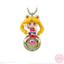 Bandai Shokugan Twinkle Dolly Sailor Moon Special Box Set -Bandai c3a18f74eeb1488e809bc537d4197906.jpg
