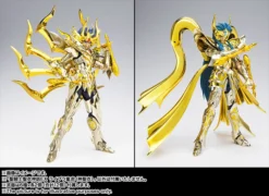 Bandai Saint Cloth Myth EX Saint Seiya -Soul Of Gold- Libra Dohko (God Cloth) -Bandai c3c99a02b04a4a8e9c121760abd33ea5.jpg