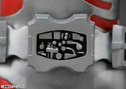 Bandai S.H.Figuarts Kamen Rider ZX -Bandai c4369cd3b04449709da23fa63c932c58.jpg