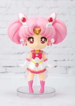 Bandai Figuarts Mini Pretty Guardian Sailor Moon Eternal Super Sailor Chibi Moon: Eternal Edition -Bandai c5654d5ce0e74882a2ef6c5daa582c8a.jpg