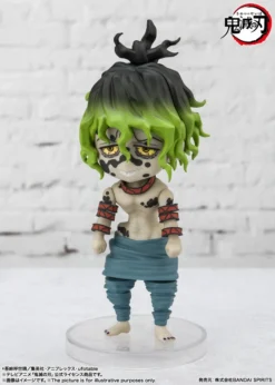 Bandai Figuarts Mini Demon Slayer: Kimetsu No Yaiba Daki And Gyutaro -Bandai c59ad6c3890645879a8b22576ba8f7a3.jpg