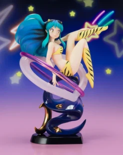 Bandai Figuarts Zero Chouette Urusei Yatsura Lum -Bandai c59e17f4c44e43398460f627f00120ee.jpg