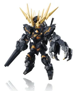Bandai NXEdge Style: Gundam Unicorn - Banshee Destroy Mode -Bandai c5b39258c72b4f48b341f4e40a35c837.jpg