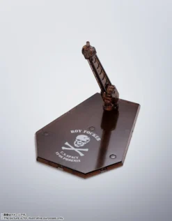 Bandai Hi-Metal R Macross Zero VF-0S Phoenix (Roy Focker Use) -Bandai c5c6ed513f9941be81ad1c2a61dbc03f.jpg