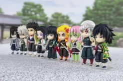 Bandai Figuarts Mini Demon Slayer: Kimetsu No Yaiba Sanemi Shinazugawa -Bandai c5ea4be08ea942e38f723f747587e7d9.jpg