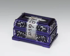 Bandai Saint Cloth Myth EX Saint Seiya Hypnos -Bandai c60348f3eb0c41f594a9f1fddec3cb27.jpg