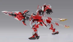 Bandai Metal Build Gundam Seed Astray Gundam Astray Redframe Kai: Alternative Strike Ver. -Bandai c65ffb61a9e54725accac5e01cd23b6f.jpg