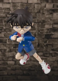 Bandai S.H. Figuarts Detective Conan Conan Edogawa -Bandai c67256e5d2de476995ec1aa92113eab7.jpg