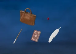 Bandai S.H.Figuarts Harry Potter And The Sorcerer's Stone Hermione Granger -Bandai c6a5425da3454e1b9612155d790f23c8.jpg