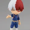Bandai Chibi Masters My Hero Academia Shoto Todoroki 1 Bandai Chibi Masters My Hero Academia Shoto Todoroki -Bandai c6b778c8cb55404c8349a82ef18b9246.jpg