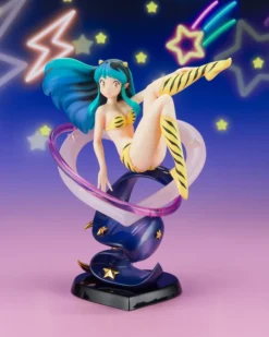 Bandai Figuarts Zero Chouette Urusei Yatsura Lum -Bandai c700c490a041481587d10ea226c107ed.jpg
