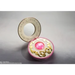 Bandai Proplica Pretty Guardian Sailor Moon R Crystal Star: Brilliant Color Edition -Bandai c7447e6a0d0b42c89c9be60e53ddba45.jpg