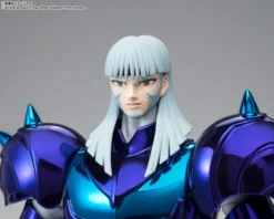 Bandai Saint Cloth Myth EX Saint Seiya Gamma Phecda Thor -Bandai c8ca6842e4234b2cac50554bedf93e12.jpg