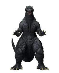 Bandai S.H.MonsterArts Godzilla: Final Wars Godzilla 2004 -Bandai c8f52f5b4652477ba048cb28595d1964.jpg