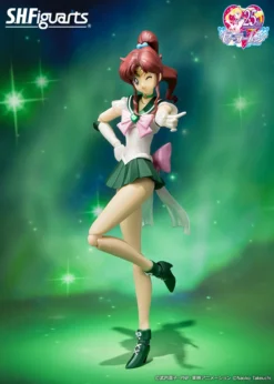 Bandai S.H.Figuarts Sailor Moon Super Sailor Jupiter -Bandai c94ccd115e0b4c90b0c9341602f2dd62.jpg