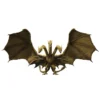 Bandai S.H. MonsterArts Godzilla: King Of The Monsters: King Ghidorah -Bandai c9941834297c420e98771152b311b8cb.jpg