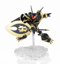 Bandai NXEdge Style Digimon Adventure Tri. Alphamon: Special Color Ver. 9 Bandai NXEdge Style Digimon Adventure Tri. Alphamon: Special Color Ver. -Bandai c99f0f76d7e644c58d270af6489eebfa.jpg