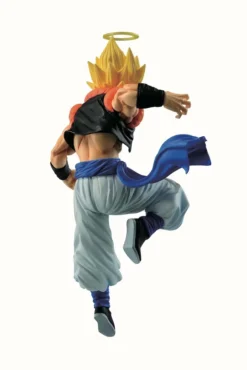Ichiban Figure Dragon Ball Z: Dokkan Battle Super Gogeta -Bandai c9d1a67652524f0c9b1efe336276e097.jpg