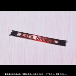 Bandai Figuarts Zero Tiger & Bunny Barnaby Brooks Jr. (Tamashii Web Ver.) -Bandai ca842be4e4f94eeab6d8e8e5a7ac77c3.jpg