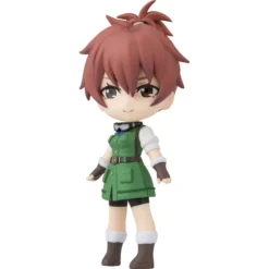 Bandai Figuarts Mini The Magnificent Kotobuki Leona -Bandai ca9a9f944a3447a7bfb6fd4243cffeaa.jpg