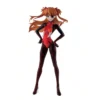 Ichibansho Figure Evangelion: 3.0+1.0 Asuka Shikinami Langley -Bandai cab6741e55604c89a5cf639465c38dee.jpg