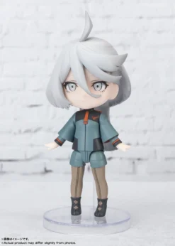 Bandai Figuarts Mini Mobile Suit Gundam: The Witch From Mercury Miorine Rembran -Bandai cad42285711a4ea8abaf0b4d844abb10.jpg