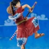 Bandai Figuarts Zero One Piece Monkey D. Luffy (Luffytaro) -Bandai caf61756aefa47dab627dfa1a4b0a355.jpg