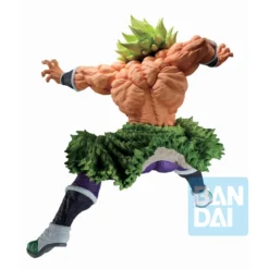 Ichibansho Figure Dragon Ball Super Full Power Super Saiyan Broly (Back To The Film) 9 Ichibansho Figure Dragon Ball Super Full Power Super Saiyan Broly (Back To The Film) -Bandai cb2a0494639f4c6d8876069d9d567121.jpg