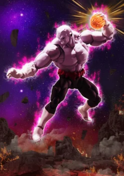 Bandai S.H.Figuarts Dragon Ball Super Jiren: Final Battle Ver. -Bandai cb6a1c1784ee4e99996f33428dc4177f.jpg