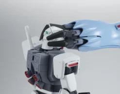 Bandai Robot Spirits Mobile Suit Gundam 0080: War In The Pocket MSM-03C Hy-Gogg Ver. A.N.I.M.E. -Bandai cb7bff0cf5b64147bb47667cc65ead5b.jpg